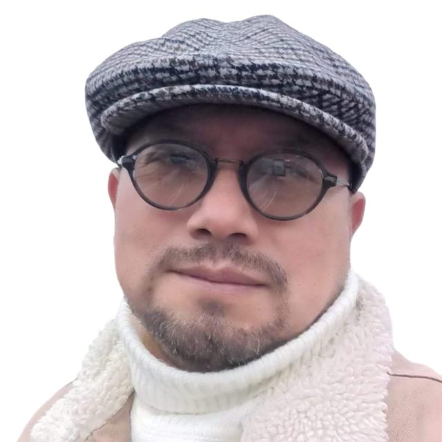 arnaldo quispe 2 (3)